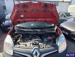 Renault Kangoo Maxi 1.5 dCi Pack Clim Aukcja 322314 - grafika 25