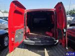 Renault Kangoo Maxi 1.5 dCi Pack Clim Aukcja 322314 - grafika 26