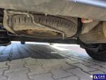 Renault Kangoo Maxi 1.5 dCi Pack Clim Aukcja 322314 - grafika 27