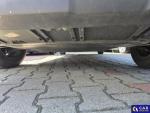 Renault Kangoo Maxi 1.5 dCi Pack Clim Aukcja 322314 - grafika 28