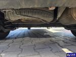 Renault Kangoo Maxi 1.5 dCi Pack Clim Aukcja 322314 - grafika 29