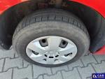Renault Kangoo Maxi 1.5 dCi Pack Clim Aukcja 322314 - grafika 30