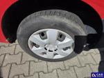 Renault Kangoo Maxi 1.5 dCi Pack Clim Aukcja 322314 - grafika 31