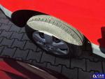 Renault Kangoo Maxi 1.5 dCi Pack Clim Aukcja 322314 - grafika 32