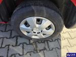 Renault Kangoo Maxi 1.5 dCi Pack Clim Aukcja 322314 - grafika 33