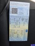 Renault Kangoo Maxi 1.5 dCi Pack Clim Aukcja 322314 - grafika 34