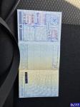 Renault Kangoo Maxi 1.5 dCi Pack Clim Aukcja 322314 - grafika 35