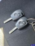 Renault Kangoo Maxi 1.5 dCi Pack Clim Aukcja 322314 - grafika 36