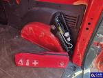 Renault Kangoo Maxi 1.5 dCi Pack Clim Aukcja 322314 - grafika 37