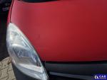 Renault Kangoo Maxi 1.5 dCi Pack Clim Aukcja 322314 - grafika 38