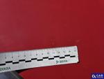 Renault Kangoo Maxi 1.5 dCi Pack Clim Aukcja 322314 - grafika 39