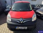 Renault Kangoo Maxi 1.5 dCi Pack Clim Aukcja 322314 - grafika 3