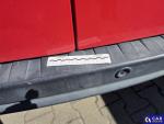 Renault Kangoo Maxi 1.5 dCi Pack Clim Aukcja 322314 - grafika 42