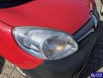 Renault Kangoo Maxi 1.5 dCi Pack Clim Aukcja 322314 - grafika 43