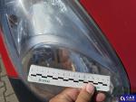 Renault Kangoo Maxi 1.5 dCi Pack Clim Aukcja 322314 - grafika 44