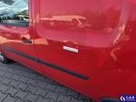 Renault Kangoo Maxi 1.5 dCi Pack Clim Aukcja 322314 - grafika 45