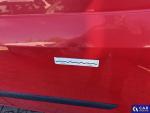 Renault Kangoo Maxi 1.5 dCi Pack Clim Aukcja 322314 - grafika 46
