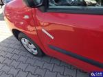 Renault Kangoo Maxi 1.5 dCi Pack Clim Aukcja 322314 - grafika 47