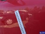Renault Kangoo Maxi 1.5 dCi Pack Clim Aukcja 322314 - grafika 48