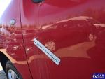 Renault Kangoo Maxi 1.5 dCi Pack Clim Aukcja 322314 - grafika 49