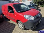 Renault Kangoo Maxi 1.5 dCi Pack Clim Aukcja 322314 - grafika 4