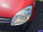 Renault Kangoo Maxi 1.5 dCi Pack Clim Aukcja 322314 - grafika 50
