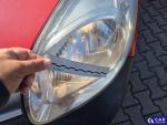 Renault Kangoo Maxi 1.5 dCi Pack Clim Aukcja 322314 - grafika 51