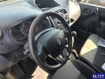 Renault Kangoo Maxi 1.5 dCi Pack Clim Aukcja 322314 - grafika 52
