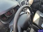 Renault Kangoo Maxi 1.5 dCi Pack Clim Aukcja 322314 - grafika 53