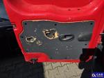 Renault Kangoo Maxi 1.5 dCi Pack Clim Aukcja 322314 - grafika 54
