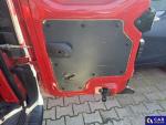 Renault Kangoo Maxi 1.5 dCi Pack Clim Aukcja 322314 - grafika 55
