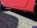 Renault Kangoo Maxi 1.5 dCi Pack Clim Aukcja 322314 - grafika 5