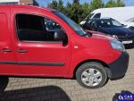 Renault Kangoo Maxi 1.5 dCi Pack Clim Aukcja 322314 - grafika 6