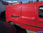 Renault Kangoo Maxi 1.5 dCi Pack Clim Aukcja 322314 - grafika 7