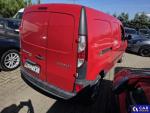 Renault Kangoo Maxi 1.5 dCi Pack Clim Aukcja 322314 - grafika 8