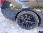 BMW Seria 7 750 Diesel DPF MR`15 E6 G11/G12 Aukcja 322338 - grafika 98
