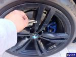 BMW Seria 7 750 Diesel DPF MR`15 E6 G11/G12 Aukcja 322338 - grafika 99