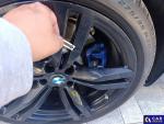BMW Seria 7 750 Diesel DPF MR`15 E6 G11/G12 Aukcja 322338 - grafika 100