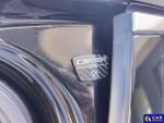 BMW Seria 7 750 Diesel DPF MR`15 E6 G11/G12 Aukcja 322338 - grafika 101