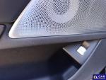 BMW Seria 7 750 Diesel DPF MR`15 E6 G11/G12 Aukcja 322338 - grafika 102