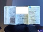 BMW Seria 7 750 Diesel DPF MR`15 E6 G11/G12 Aukcja 322338 - grafika 104