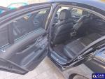 BMW Seria 7 750 Diesel DPF MR`15 E6 G11/G12 Aukcja 322338 - grafika 8