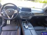 BMW Seria 7 750 Diesel DPF MR`15 E6 G11/G12 Aukcja 322338 - grafika 9