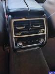 BMW Seria 7 750 Diesel DPF MR`15 E6 G11/G12 Aukcja 322338 - grafika 10