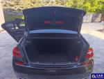 BMW Seria 7 750 Diesel DPF MR`15 E6 G11/G12 Aukcja 322338 - grafika 11