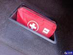 BMW Seria 7 750 Diesel DPF MR`15 E6 G11/G12 Aukcja 322338 - grafika 12