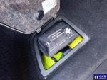 BMW Seria 7 750 Diesel DPF MR`15 E6 G11/G12 Aukcja 322338 - grafika 13