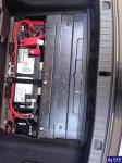 BMW Seria 7 750 Diesel DPF MR`15 E6 G11/G12 Aukcja 322338 - grafika 14