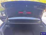 BMW Seria 7 750 Diesel DPF MR`15 E6 G11/G12 Aukcja 322338 - grafika 15