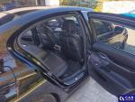 BMW Seria 7 750 Diesel DPF MR`15 E6 G11/G12 Aukcja 322338 - grafika 16